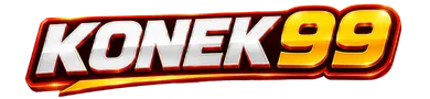 KONEK99
